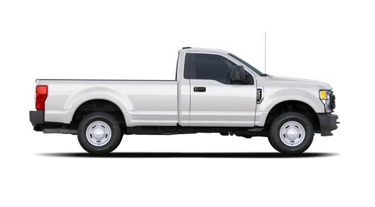 2022 Ford F-350 2022 Ford F-350