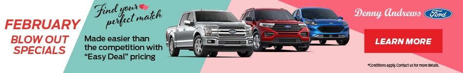 2021-02-dennyandrewsford-11864606-2020-BlowOutSpecials-BN.jpg