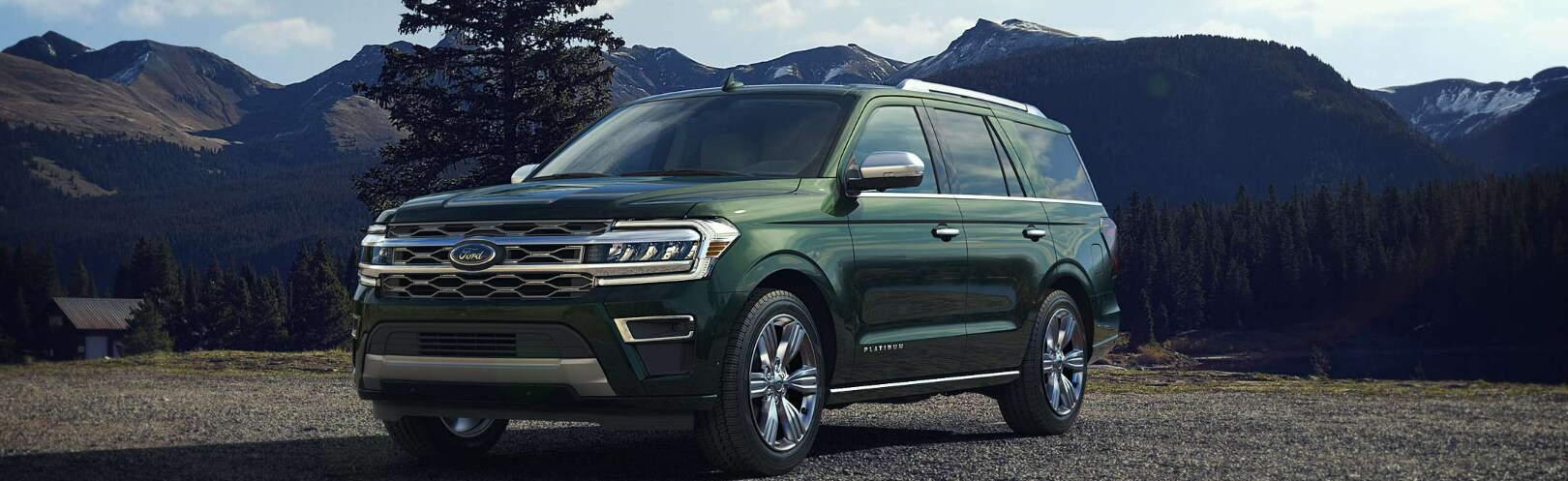 2022 Ford Expedition for sale in Edmonton, Alberta | Denny Andrews Ford 2022 Ford Expedition for sale in Edmonton, Alberta | Denny Andrews Ford