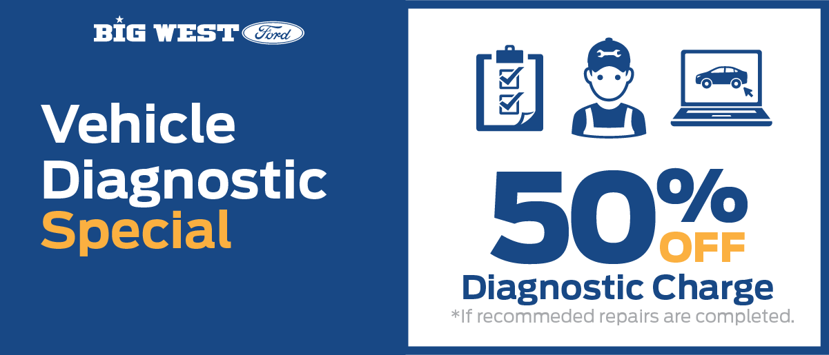 50% off diagnosticsSERVICE SPECIALS.png