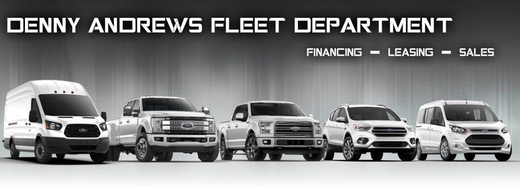 Fleet Sales.jpg
