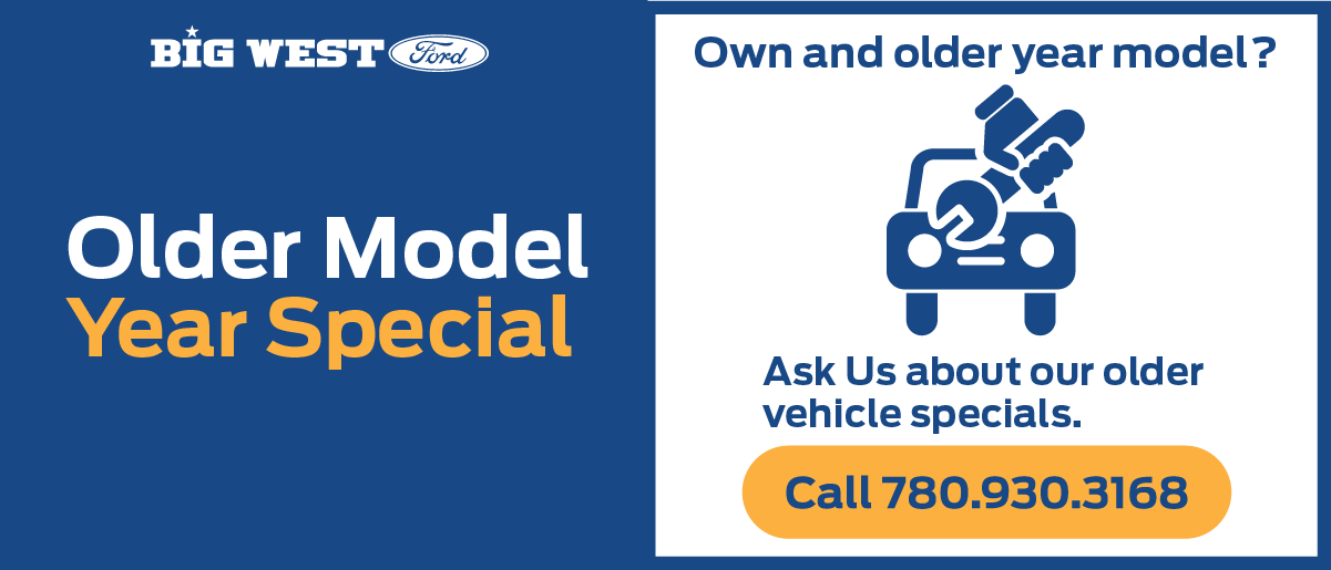 Older Model SpecialSERVICE SPECIALS.png