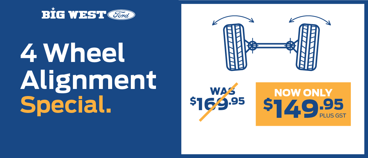4 wheel alignmentSERVICE SPECIALS.png