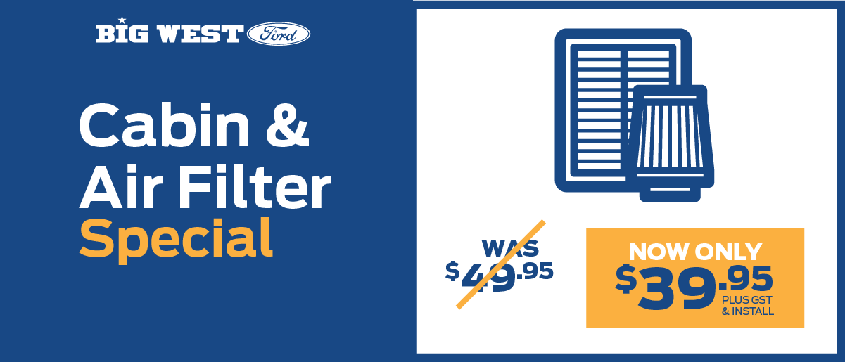 Cabin air filterSERVICE SPECIALS.png