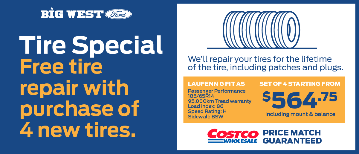 Tire SpecialSERVICE SPECIALS.png