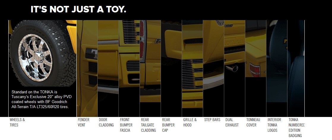 tuscany-tonka-details_d.jpg