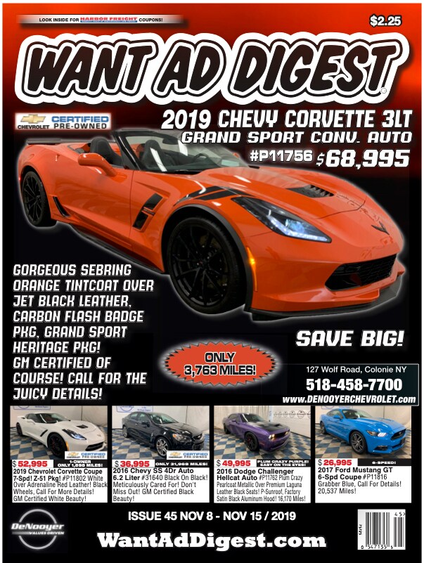 Front_Cover_45_2019.jpg