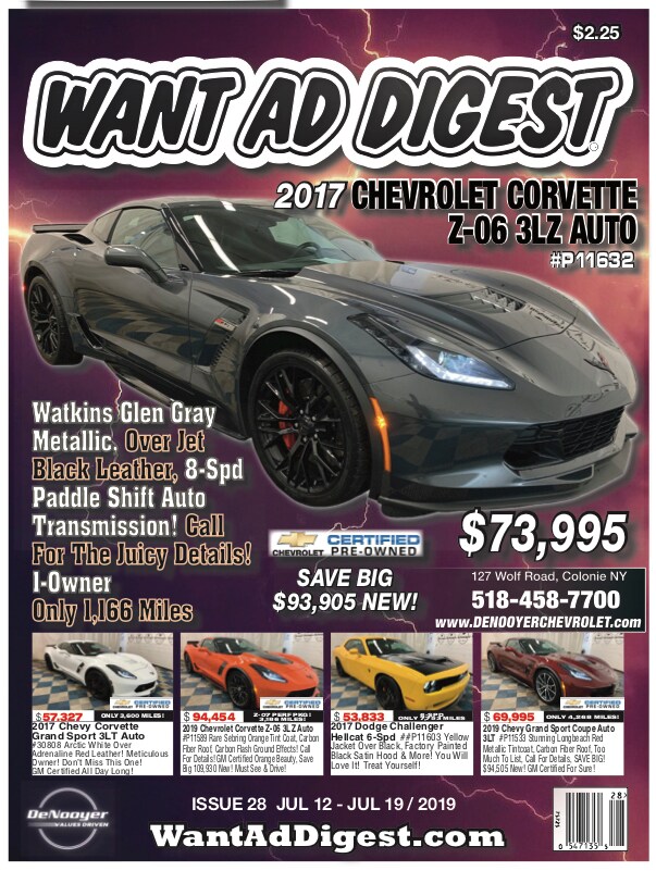 Front_Cover_24_2019.jpg