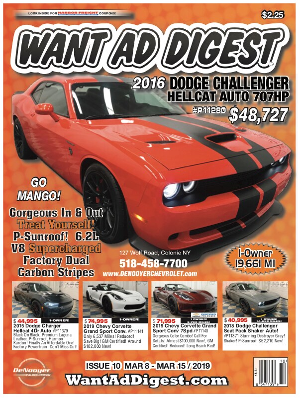 Front_Cover_10_2019.jpg