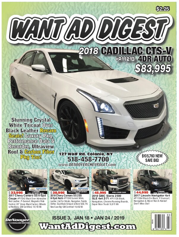 Front_Cover_3_2019.jpg