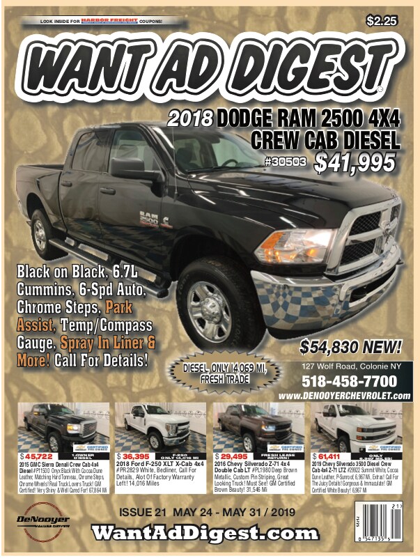 Front_Cover_20_2019.jpg