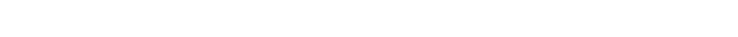 IWYTN.png
