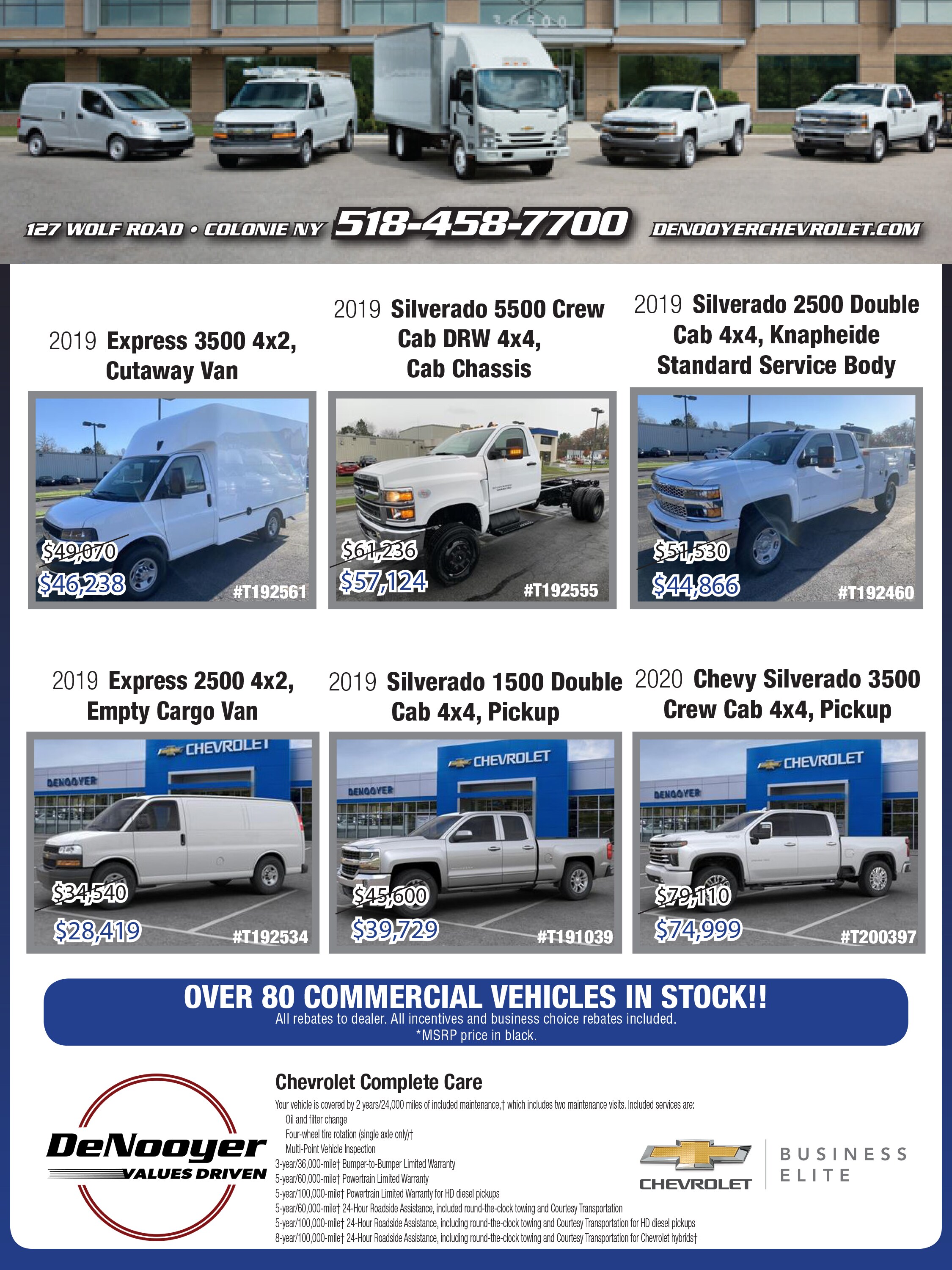 Denooyer_Truck_1_20.jpg