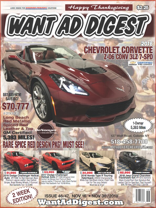 Front_Cover_46 47_18 (002).jpg