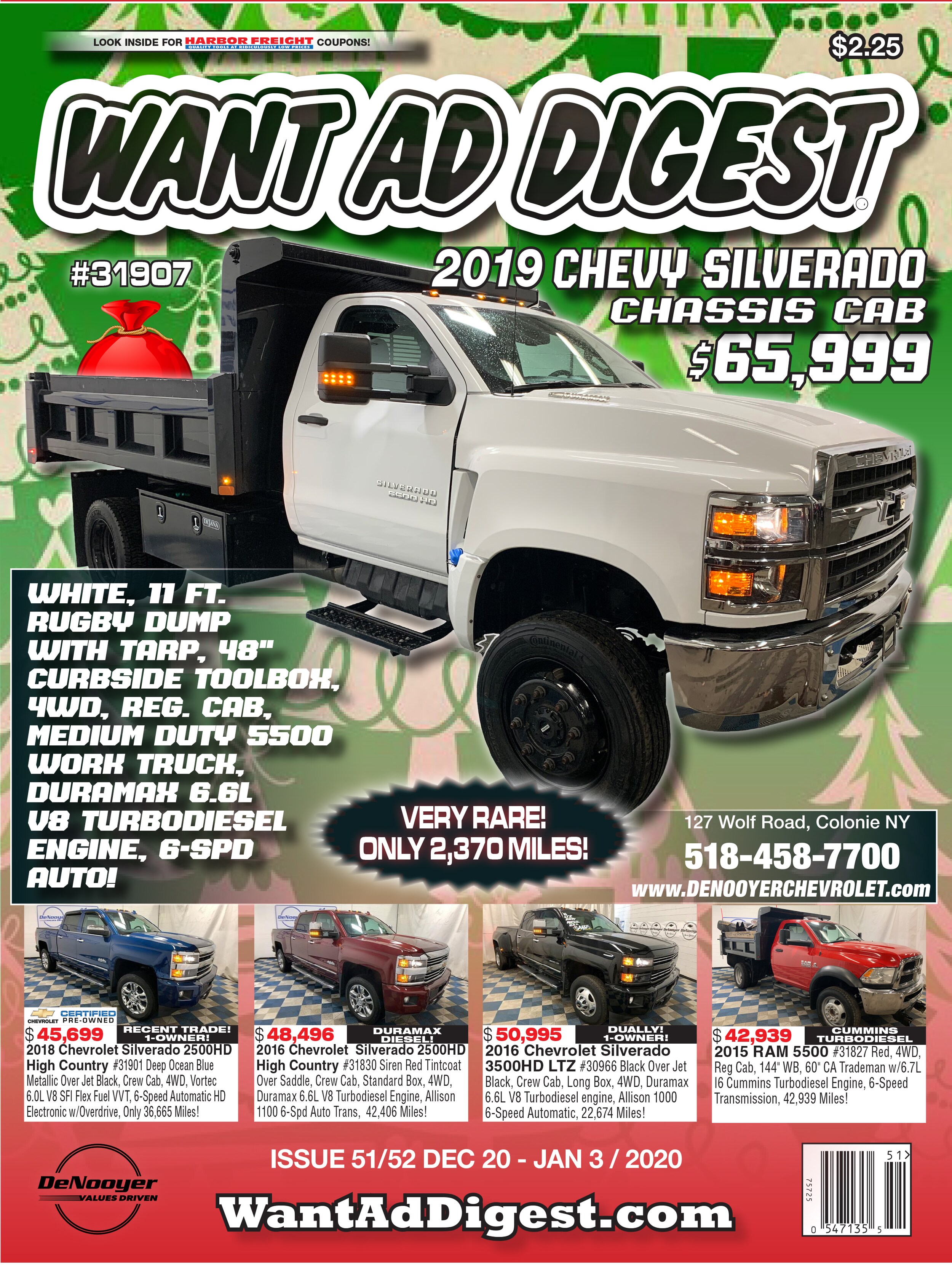Front_Cover_51_52_2019.jpg