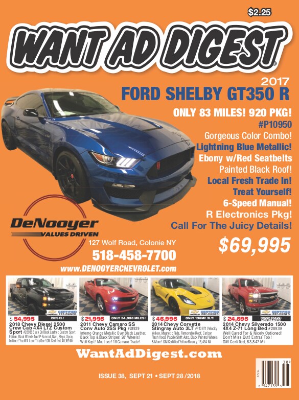 Denooyer_Front_Cover_38_18.jpg