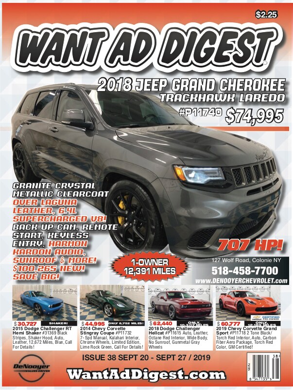Front_Cover_38_2019.jpg
