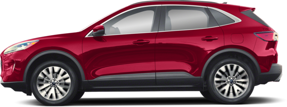 2020FordEscape.png
