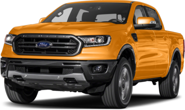 2019FordRanger.png