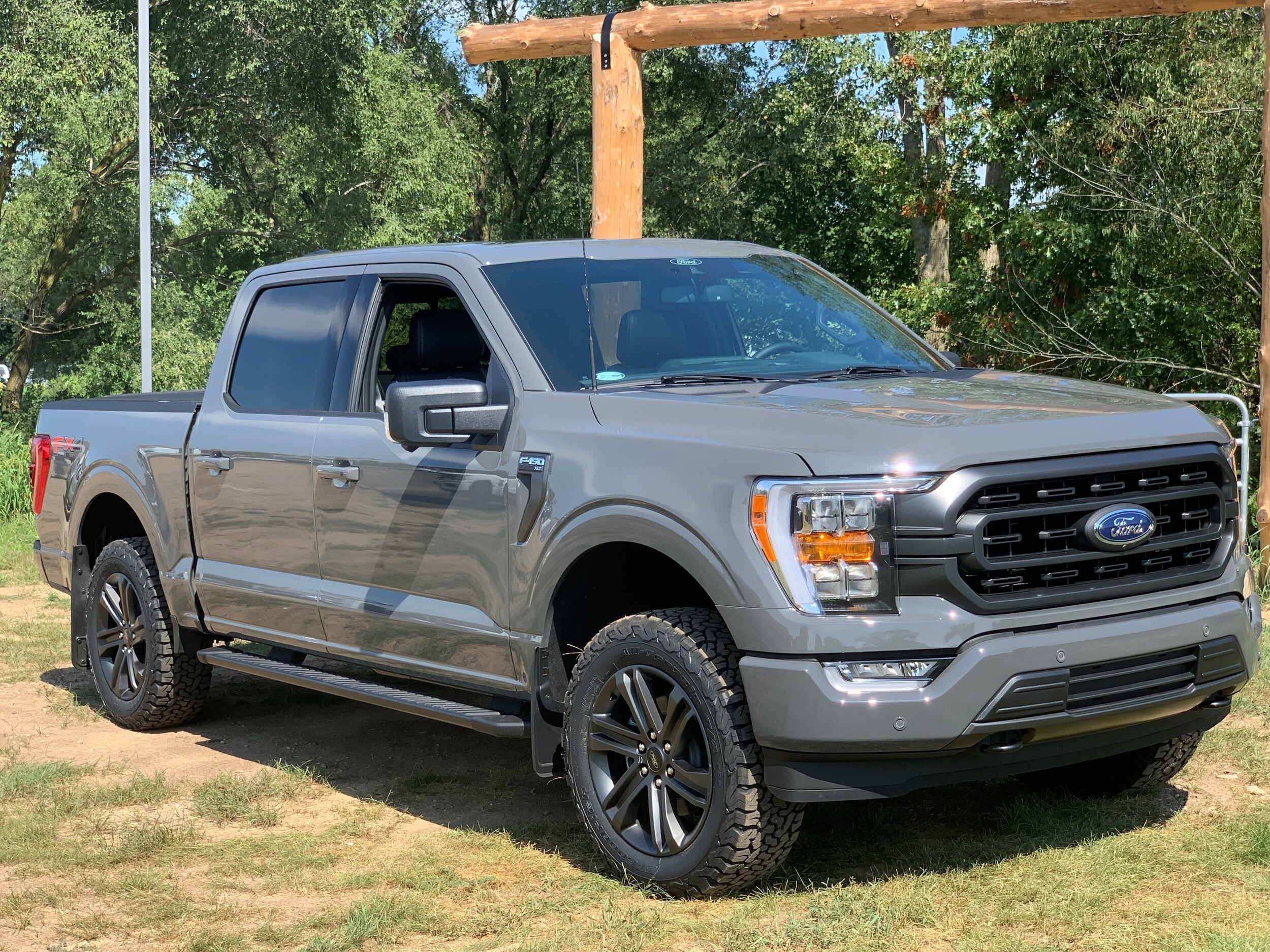 Sportsman Aug 2021 Hero Exterior.jpg