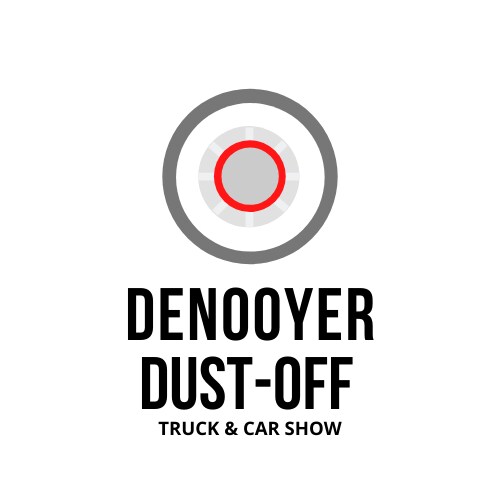 DeNooyer Dust Off Final.png