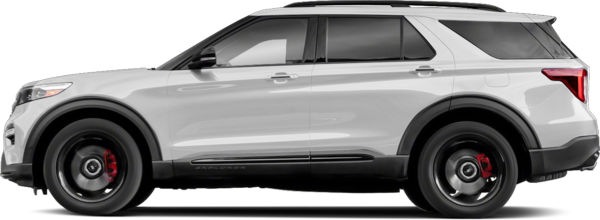 2020FordExplorer.png