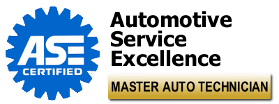 ase_master_certified_logo.png