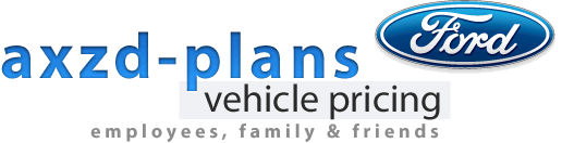 AXZDPlans