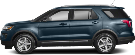 2019FordExplorer.png