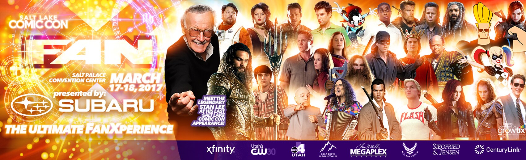 FB-GROUP-BANNER-2-18-17.jpg