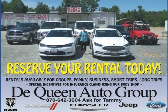 revised rental ad Dequeen.jpg