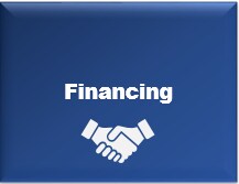 2018-01-19 08_25_45-Presentation1 - PowerPoint.png