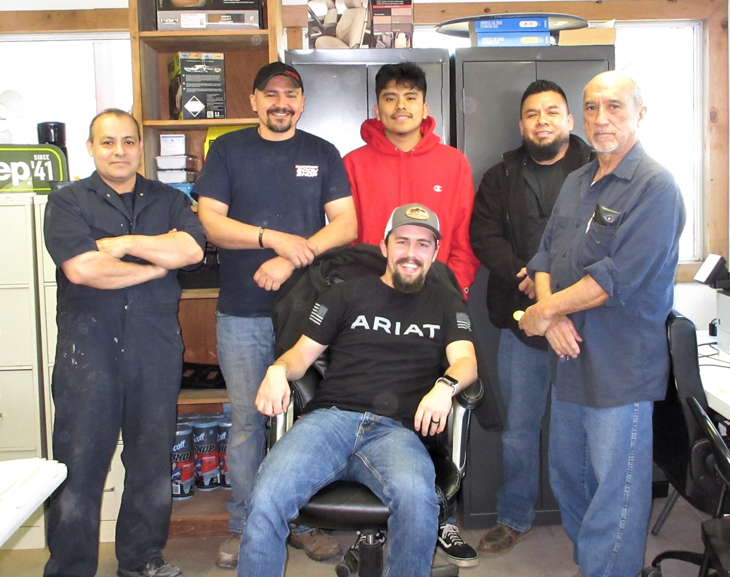 Body shop 2022.JPG