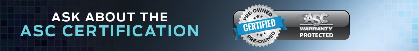 ASC Warranty SRP banner.png