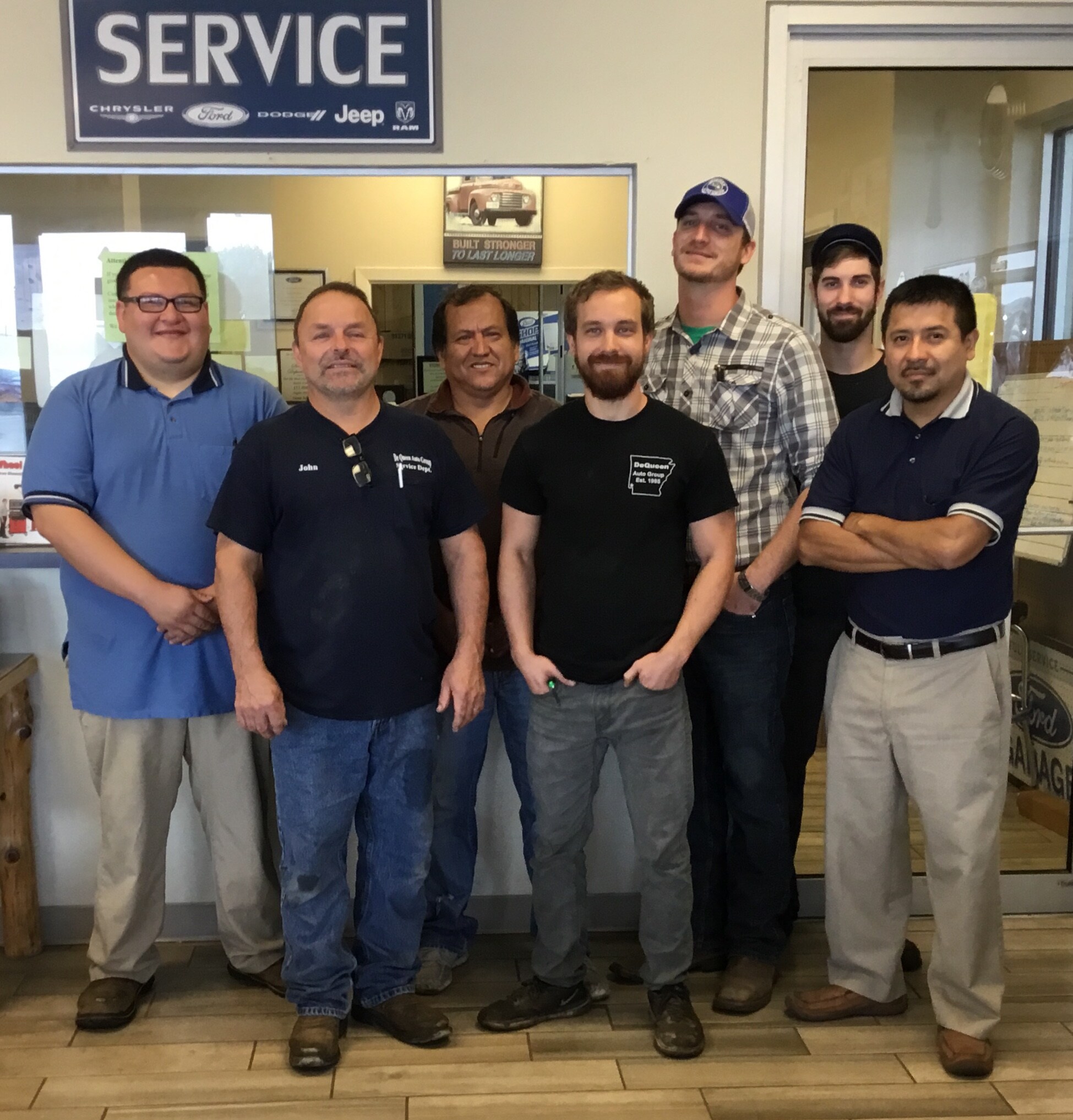 Service dept2.jpg