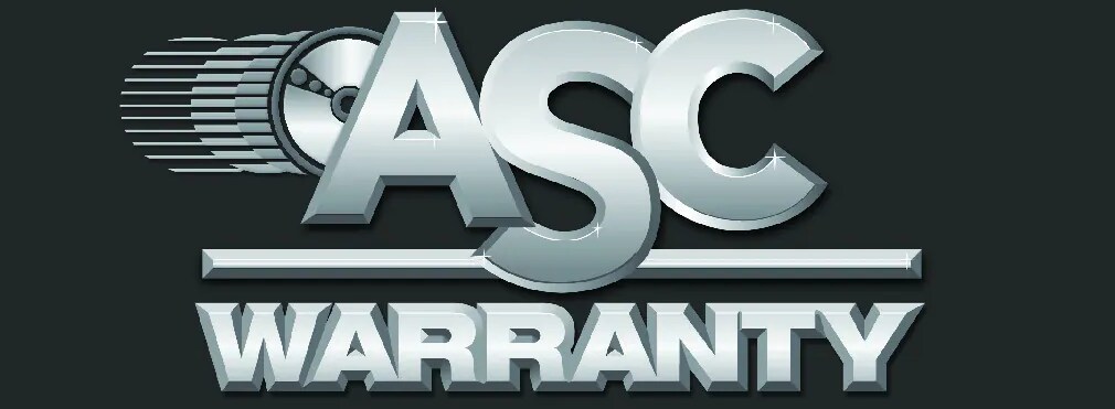 ASC-1010x371.png