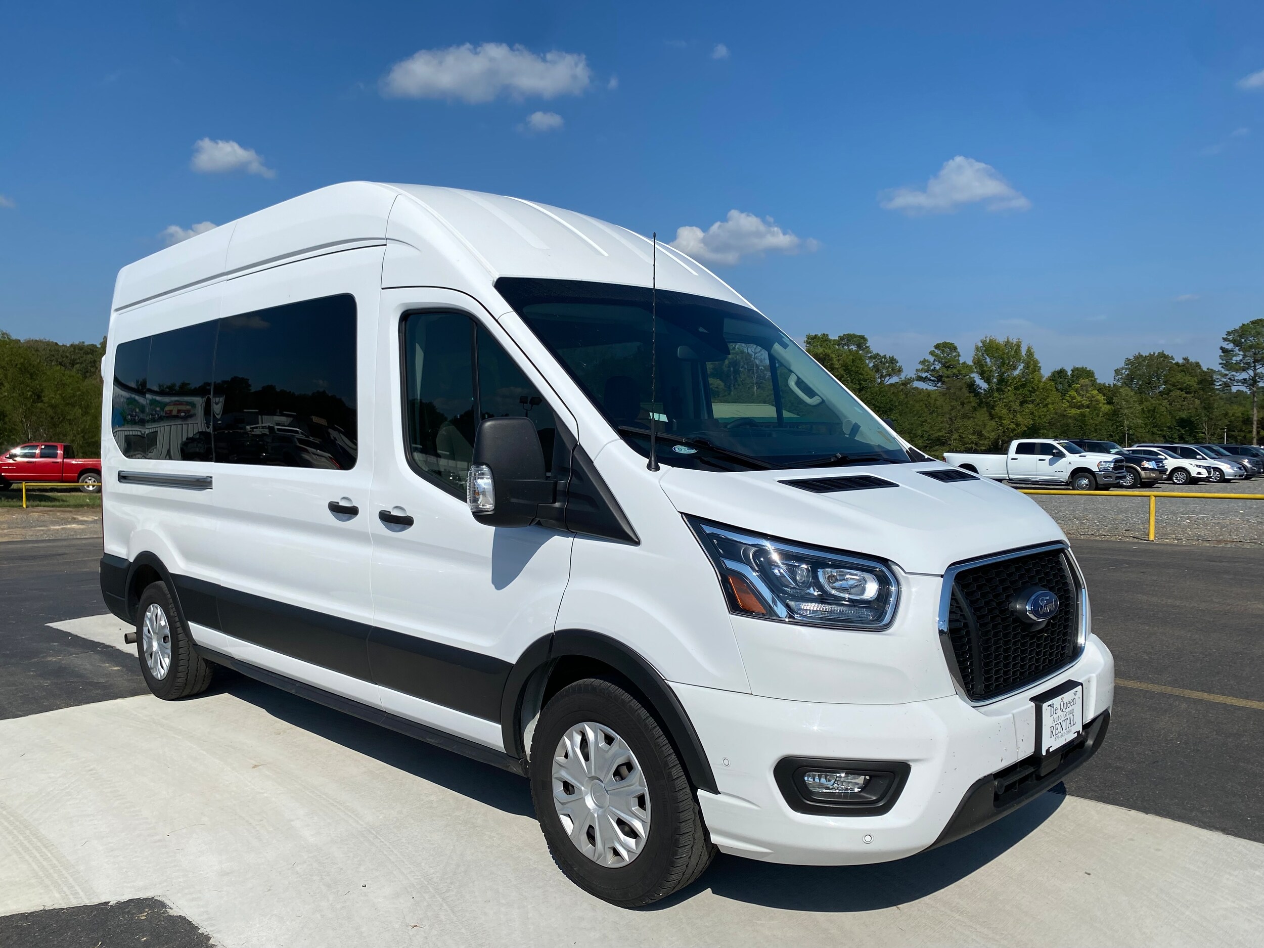 2023%20Transit%2015%20pass%20PKA13739%20b.jpg