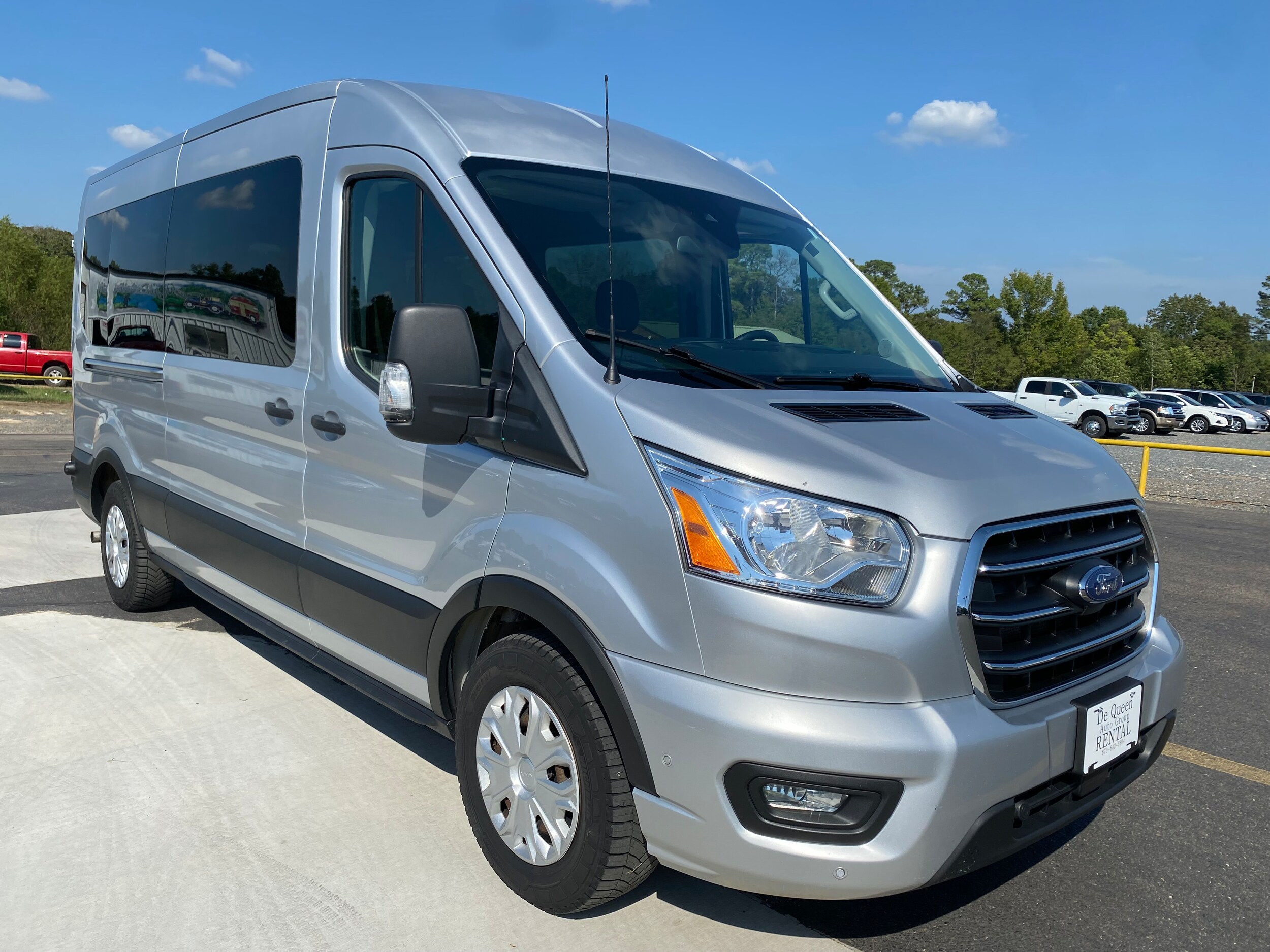 2020%20Transit%20LKB38875.jpg