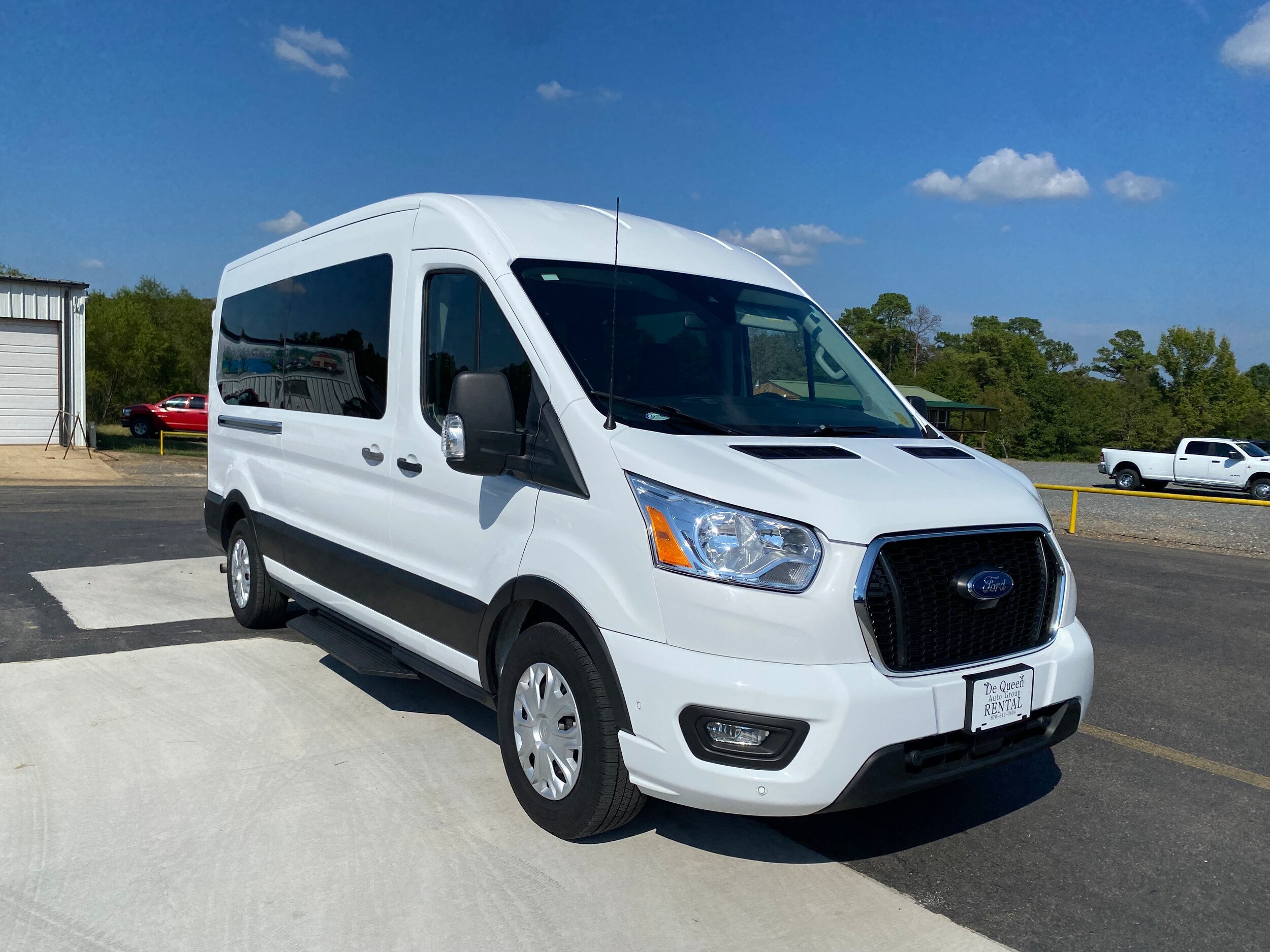 2021%20Transit%2010%20pass%20MKA%2012617%20c.jpg