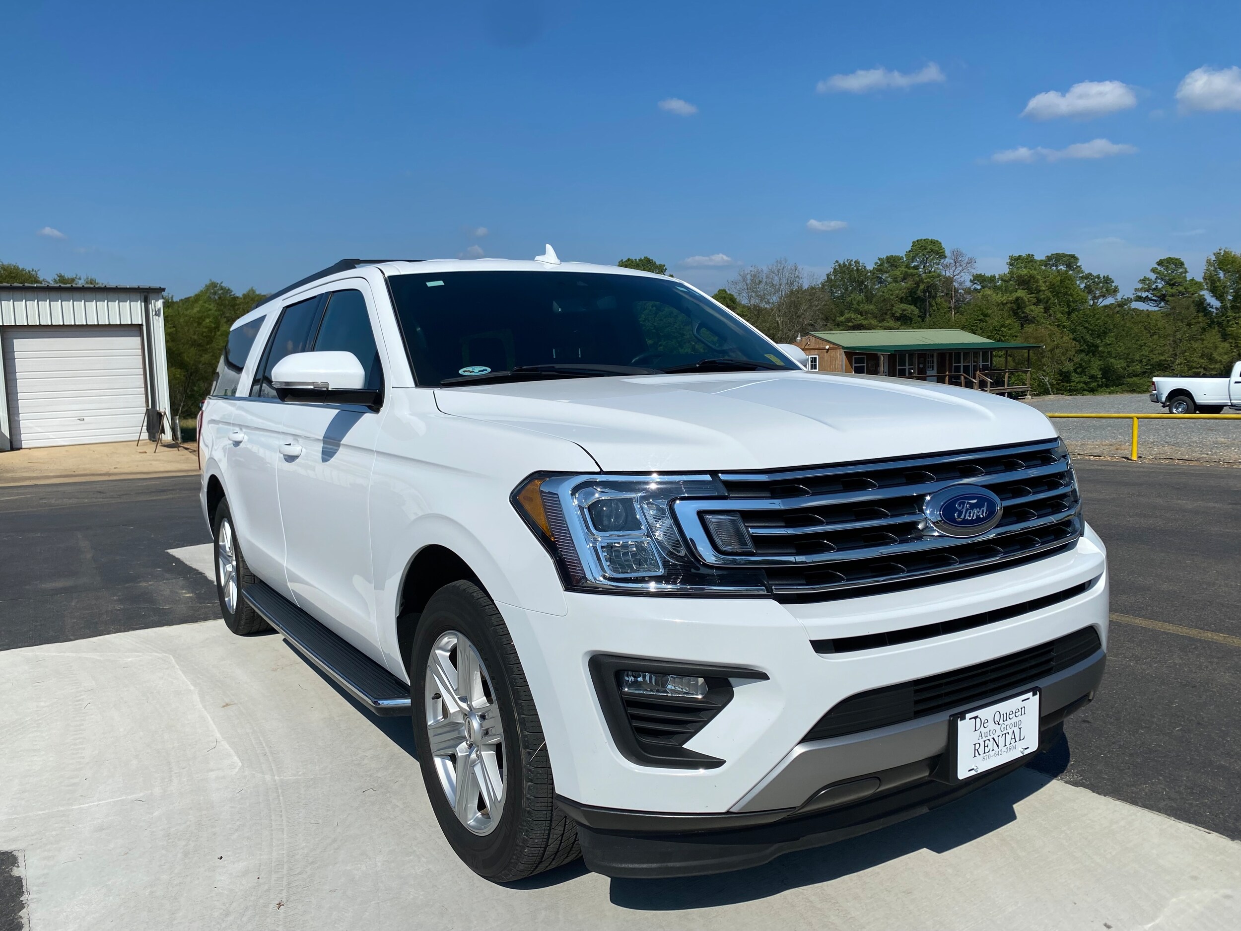 2018%20Expedition%20JEA10184.jpg