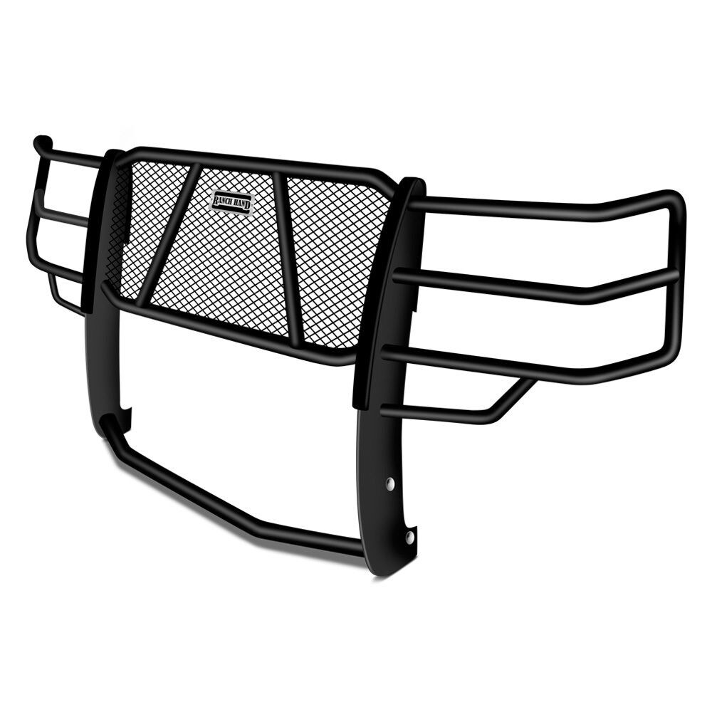 ranch hand grille guard.jpg