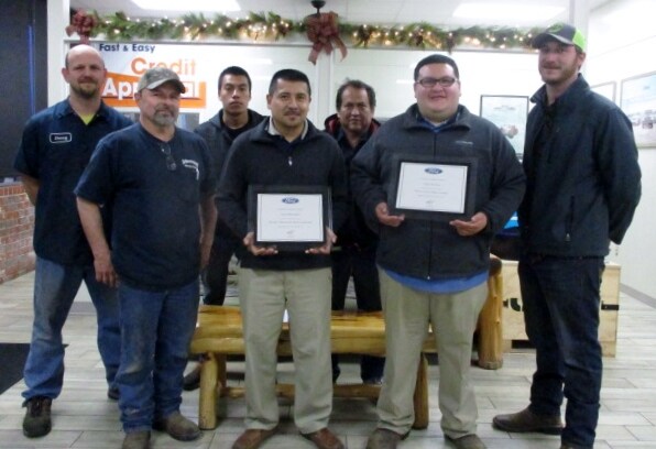Service Dept.JPG