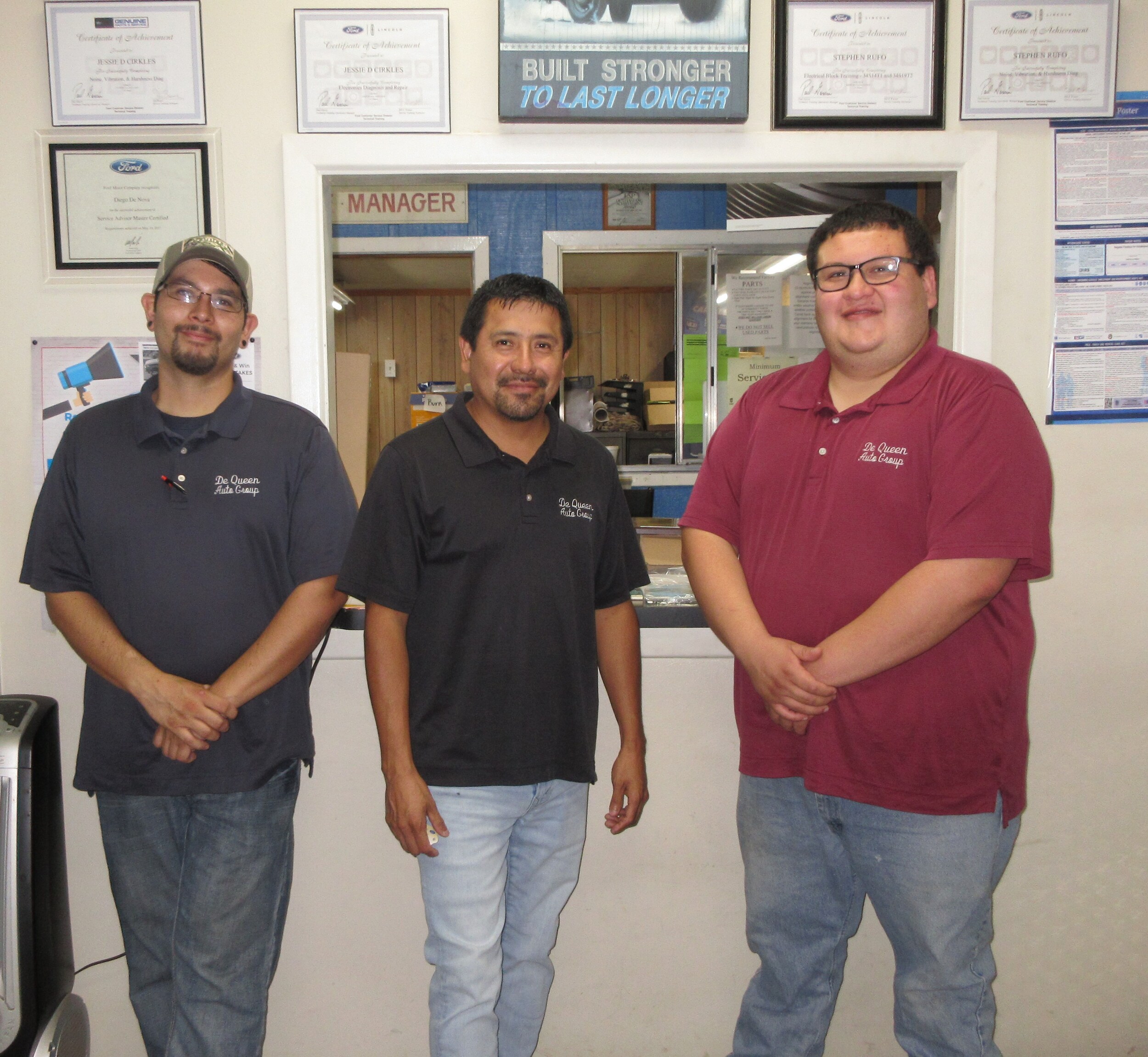 Svc Dept 2020.JPG