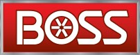 _BOSS.png