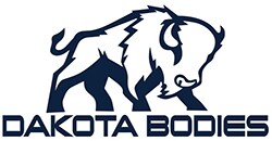 _DAKOTA-BODIES.png