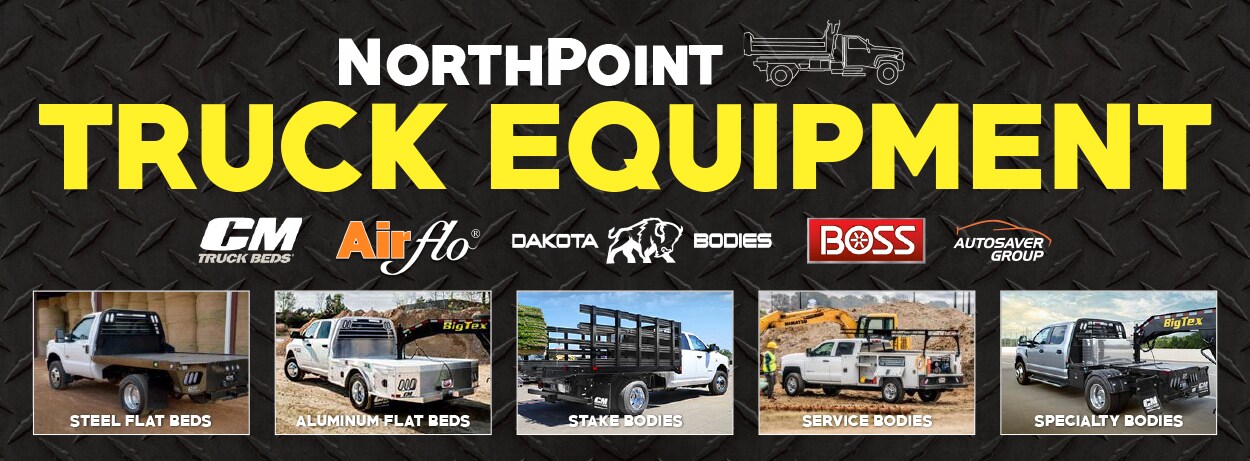 Northpoint Truck Equipment Facebook Cover_Layout 1.jpg