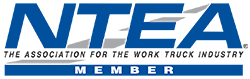 _NTEA logo.png