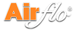 _AIR-FLO.png