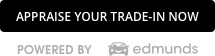 appraise_teaser_button_215.png
