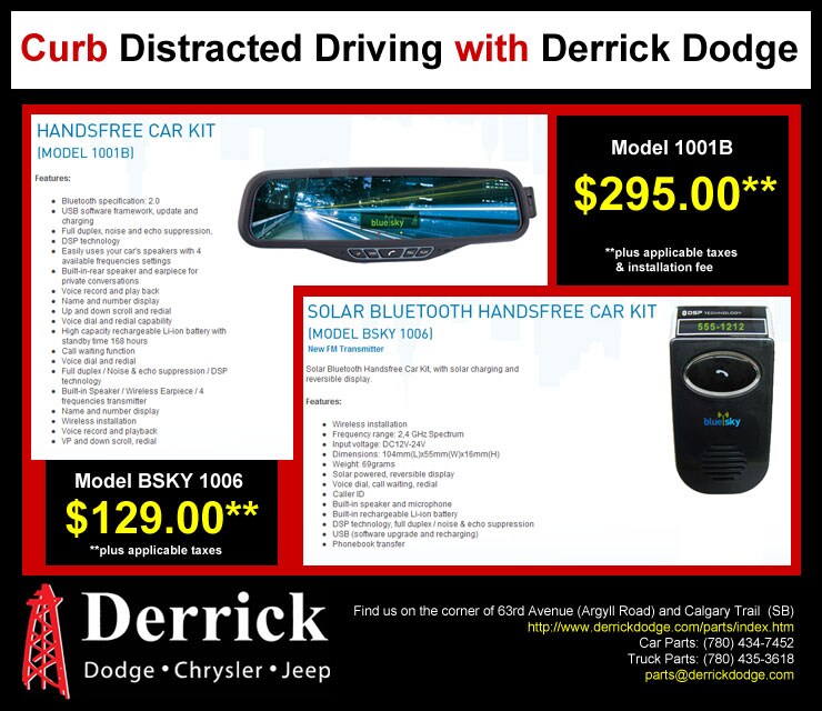 DISTRACTED-DRIVING.jpg